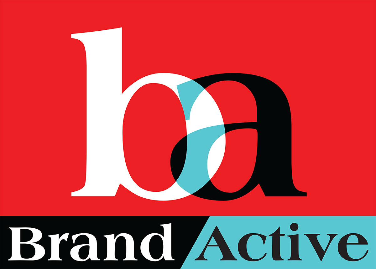 Launching Businesses Activating Brands, Building brand awareness, making it easy to do business