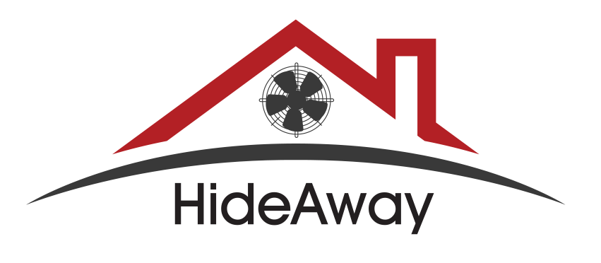HideAway