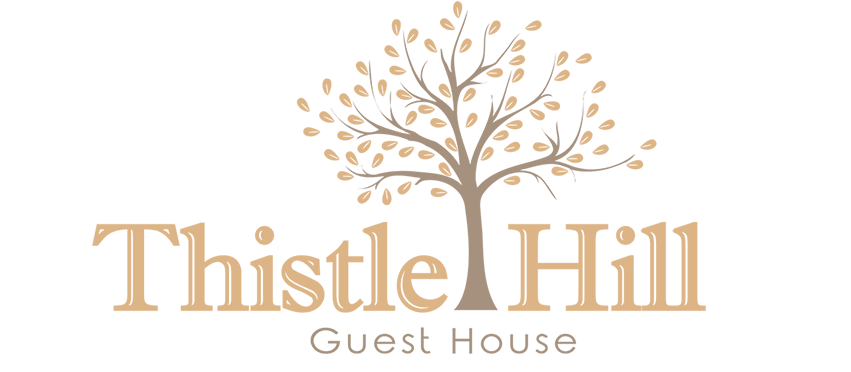 Thistle Hill Guesthouse